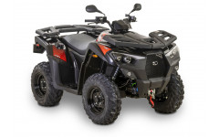 Accessoire Et Quipement Pour Quad Kymco Mxu T B Partir De